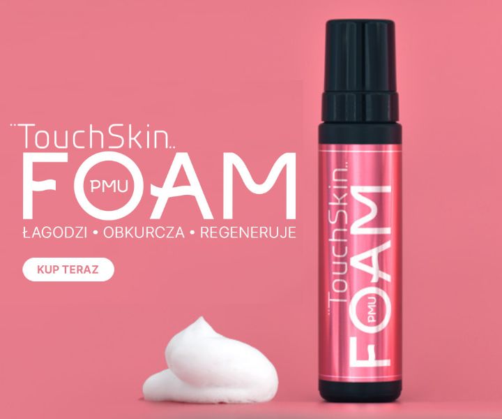 Wersje kolorystyczne