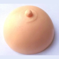 PIERŚ 3D, DO MIKROPIGMENTACJI