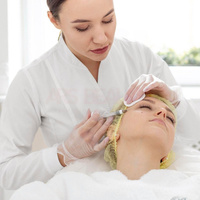 COURSE IN TISSUE BIOSTIMULATORS, DEGREE I