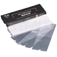 OSŁONY, XL PLUS, NA MASZYNKI TYPU PEN, 200 SZT