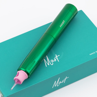 MAST, TOUR Y22, PEN BEZPRZEWODOWY DO PMU, ZIELONA