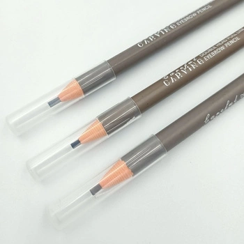 KREDKA DO PMU Z GRZEBYKIEM