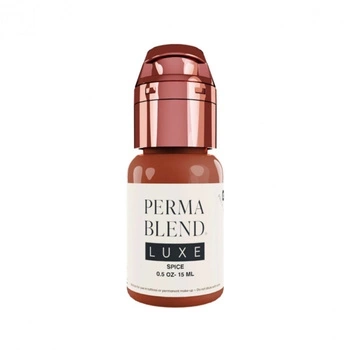 PERMA BLEND LUXE, PIGMENT, 15 ML, SPICE