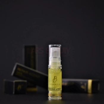 REPAIR AGENT, ŻEL REGENERUJĄCY SKÓRĘ, DO UST, 5 ML