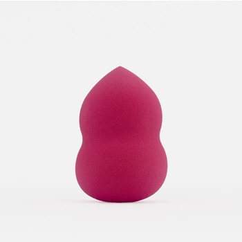MAKEUP BLENDER SPONGE