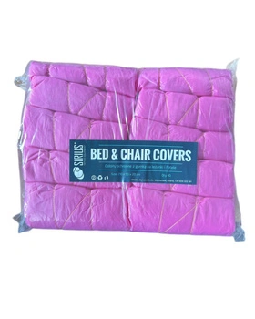 BED&CHAIR COVERS