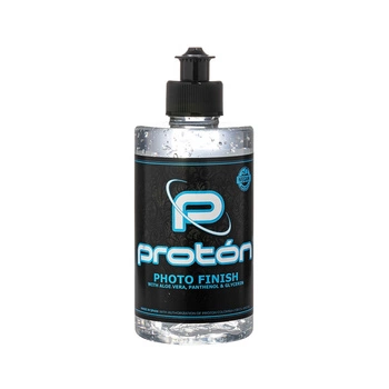 PROTON, PHOTO FINISH, HEALING GEL, 200 ML