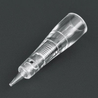 BIOMASER, KARTRIDŻ NASUWANY, 1 RL 0.25