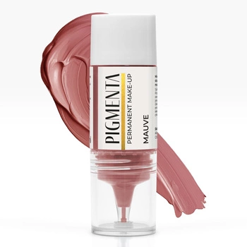 PIGMENTA, MAUVE, 10 ML