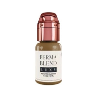 PERMA BLEND LUXE PIGMENT 15 ML TOASTED ALMOND
