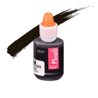 MASER PIGMENT 10 ML DREAM BROWN