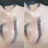 MICROBLADING COURSE, EXTENDED, 3 DAYS