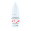 ARTYST, PŁYN DO ROZCIEŃCZANIA PIGMENTÓW, 10 ML
