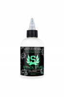 250 ml