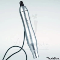 TOUCHSKIN TWIST PEN RĄCZKA DO MEZOTERAPII