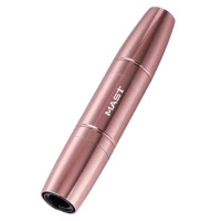 MAST MAGI MASZYNKA DO PMU ROSE GOLD