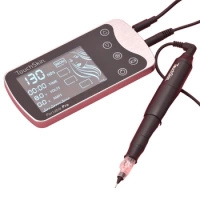 TOUCHSKIN PORTABLE PRO