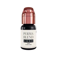 PERMA BLEND LUXE PIGMENT 15 ML ONYX