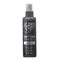 TATTOO EAZER FINISH PŁYN DO GOJENIA 150 ML