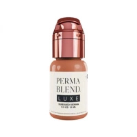 PERMA BLEND LUXE PIGMENT 15 ML SUBDUEDE SIENNA