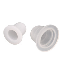 8 mm