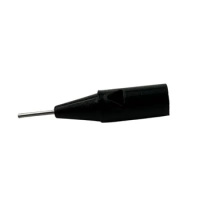 DYSZA UNIVERSAL DO IGIEŁ AKUPUNKTUROWYCH TYP 5 1 R 0.5 MM
