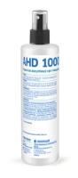 AHD 1000 PREPARAT DO DEZYNFEKCJI RĄK I SKÓRY