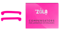 ZOLA COMPENSATOR PINK