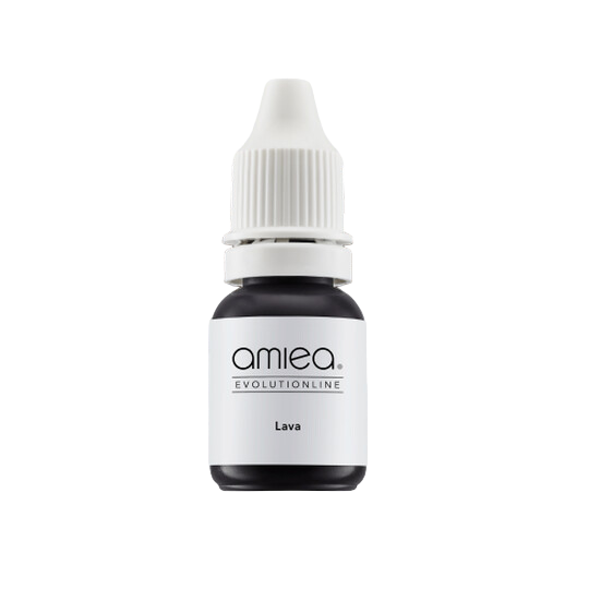 INTELLIGENT, ELASTIC, KARTRIDŻ, 5 S, OUTLET