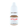 ARTYST, PIGMENT DO PMU, LIGHT BROWN 03 W, 10 ML