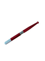 OBSADKA DO MICROBLADINGU, TYP 1, CZERWONA