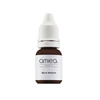 AMIEA, PIGMENT WARM MEDIUM 10 ML 