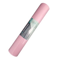 PODFOLIOWANY PODKŁAD HIGIENICZNY RÓŻOWY 60 CM X 40 M