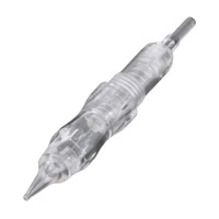 TWIST KARTRIDŻE 5 RS 0.30 MM 1 SZT