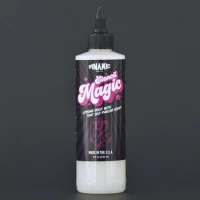 DYNAMIC, STENCIL MAGIC, ŻEL DO PRZENOSZENIA WZORÓW, 240 ML
