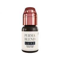 PERMA BLEND LUXE PIGMENT 15 ML PECAN BROWN
