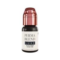 PERMA BLEND LUXE PIGMENT 15 ML BLACK UMBER