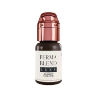 PERMA BLEND LUXE PIGMENT 15 ML MAHOGANY