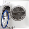 MEDICAL AUTOCLAVE CLASS B 8 L