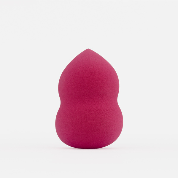 MAKEUP BLENDER SPONGE