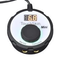 TOUCHSKIN MINI ZASILACZ