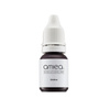 AMIEA, UMBRA PIGMENT 10 ML