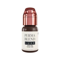 PERMA BLEND LUXE PIGMENT 15 ML DARK JAVA