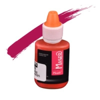 MASER PIGMENT 10 ML PINK