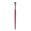 ZOLA STRAIGHT BRUSH #03 RASPBERRY