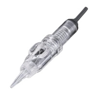 INTELLIGENT STANDARD KARTRIDŻ 1 RL 0.40 MM