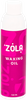 ZOLA OLEJEK PO DEPILACJI 150 ml