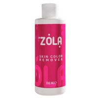 ZOLA REMOVER SKIN COLOR DO FARBEK 200 ml