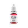 AMIEA PIGMENT ROMANTIQUE 10 ML