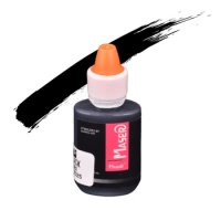 MASER PIGMENT 10 ML TRUE BLACK